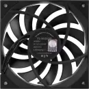 Вентилятор для корпуса Thermalright TL-H12015B (черный) icon 3