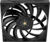 Вентилятор для корпуса Thermalright TL-H12015B (черный) icon 5