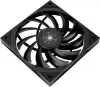 Вентилятор для корпуса Thermalright TL-H12015B (черный) icon 6