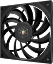 Вентилятор для корпуса Thermalright TL-H12015B (черный) icon 8
