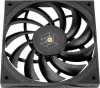 Вентилятор для корпуса Thermalright TL-H12015B (черный) icon 9