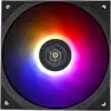Вентилятор для корпуса Thermalright TL-H12015B-S (черный) icon