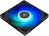 Вентилятор для корпуса Thermalright TL-H12015B-S (черный) icon 5