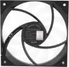 Вентилятор для корпуса Thermalright TL-H12015B-S (черный) icon 6