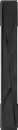 Вентилятор для корпуса Thermalright TL-H12015B-S (черный) icon 7