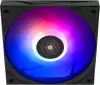 Вентилятор для корпуса Thermalright TL-H12015B-S (черный) icon 8