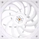 Вентилятор для корпуса Thermalright TL-H12015W (белый) icon