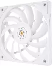 Вентилятор для корпуса Thermalright TL-H12015W (белый) icon 2