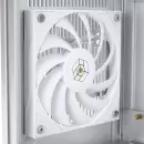 Вентилятор для корпуса Thermalright TL-H12015W (белый) icon 3