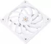 Вентилятор для корпуса Thermalright TL-H12015W (белый) icon 4