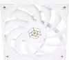 Вентилятор для корпуса Thermalright TL-H12015W (белый) icon 6