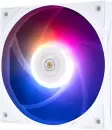 Вентилятор для корпуса Thermalright TL-H12015W-S (белый) icon 4