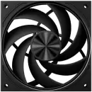 Вентилятор для корпуса Thermalright TL-H12-X28-R7 icon