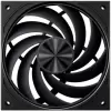 Вентилятор для корпуса Thermalright TL-H12-X28-R9 (черный) icon