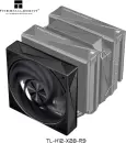 Вентилятор для корпуса Thermalright TL-H12-X28-R9 (черный) фото 5