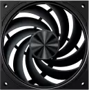 Вентилятор для корпуса Thermalright TL-H12-X28-R9 EX (черный) icon