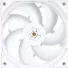 Вентилятор для корпуса Thermalright TL-H12W-X28 (белый) icon