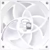 Вентилятор для корпуса Thermalright TL-H12W-X28 (белый) icon 2