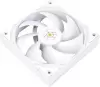 Вентилятор для корпуса Thermalright TL-H12W-X28 (белый) icon 4