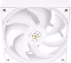Вентилятор для корпуса Thermalright TL-H12W-X28 (белый) icon 5