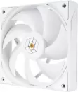 Вентилятор для корпуса Thermalright TL-H12W-X28 (белый) icon 6