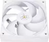 Вентилятор для корпуса Thermalright TL-H12W-X28 (белый) icon 7