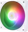 Вентилятор для корпуса Thermalright TL-H12W-X28-S (белый) icon