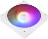 Вентилятор для корпуса Thermalright TL-H12W-X28-S (белый) icon 2