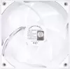 Вентилятор для корпуса Thermalright TL-H12W-X28-S (белый) icon 7