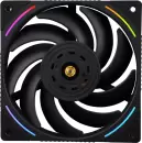 Вентилятор для корпуса Thermalright TL-K12 icon