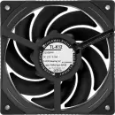 Вентилятор для корпуса Thermalright TL-K12 icon 2