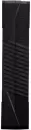 Вентилятор для корпуса Thermalright TL-K12 icon 3
