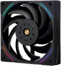Вентилятор для корпуса Thermalright TL-K12 icon 4