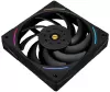 Вентилятор для корпуса Thermalright TL-K12 icon 5
