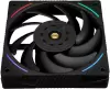 Вентилятор для корпуса Thermalright TL-K12 icon 6