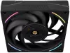 Вентилятор для корпуса Thermalright TL-K12 icon 7