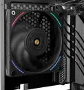 Вентилятор для корпуса Thermalright TL-K12 icon 8