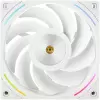 Вентилятор для корпуса Thermalright TL-K12RW (белый) icon