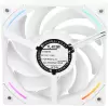 Вентилятор для корпуса Thermalright TL-K12W icon 2