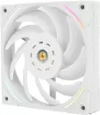 Вентилятор для корпуса Thermalright TL-K12W icon 4
