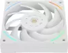 Вентилятор для корпуса Thermalright TL-K12W icon 6