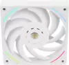 Вентилятор для корпуса Thermalright TL-K12W icon 7
