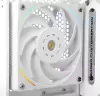 Вентилятор для корпуса Thermalright TL-K12W icon 8