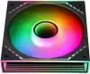 Комплект вентиляторов для корпуса Thermalright TL-M12-S X3 (черный) фото 3