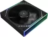 Комплект вентиляторов для корпуса Thermalright TL-M12 X3 (черный) фото 2