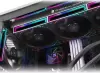 Комплект вентиляторов для корпуса Thermalright TL-M12 X3 (черный) фото 5
