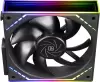 Вентилятор для корпуса Thermalright TL-M12Q (черный) фото 5