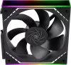 Вентилятор для корпуса Thermalright TL-M12QR (черный) фото 5