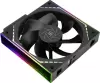 Вентилятор для корпуса Thermalright TL-M12QR (черный) фото 6