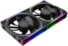 Комплект вентиляторов для корпуса Thermalright TL-M12QR X2 (черный) фото 6